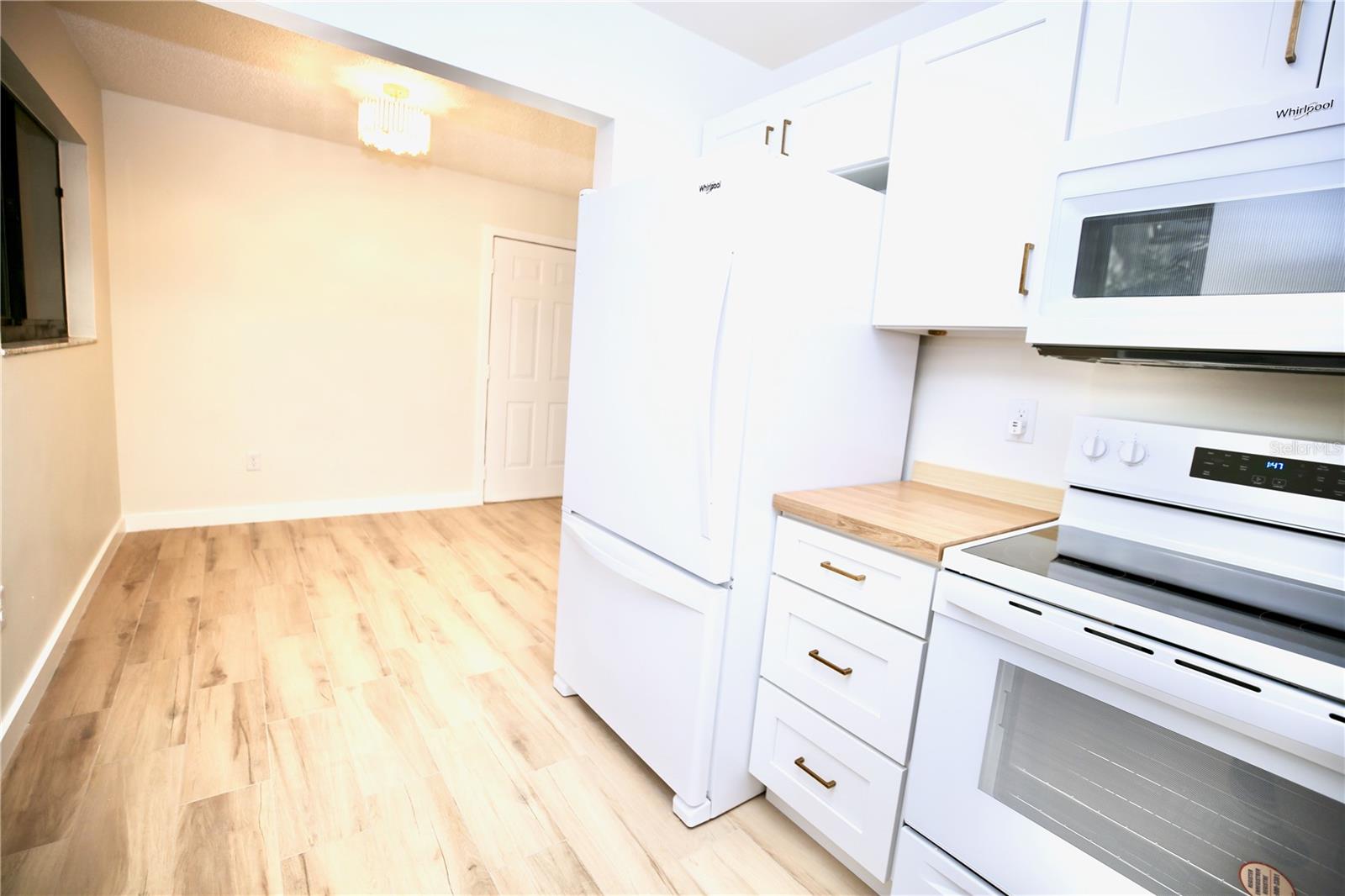 11702 RAINTREE VILLAGE BLVD #B, TEMPLE TERRACE, FL, 33617