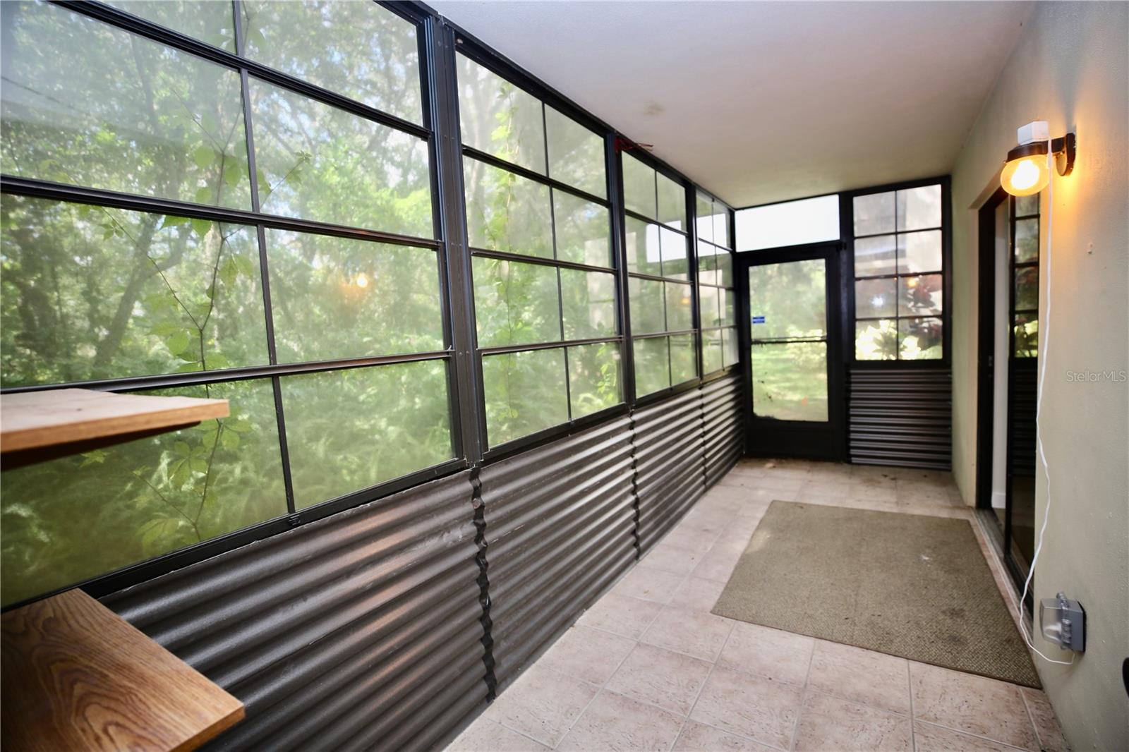 11702 RAINTREE VILLAGE BLVD #B, TEMPLE TERRACE, FL, 33617