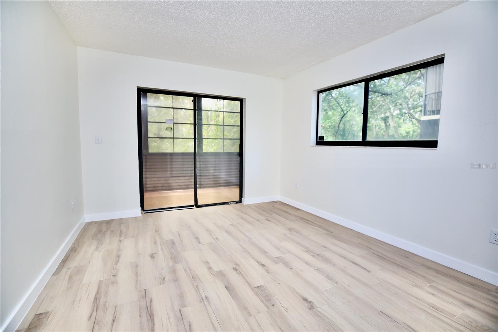 11702 RAINTREE VILLAGE BLVD #B, TEMPLE TERRACE, FL, 33617