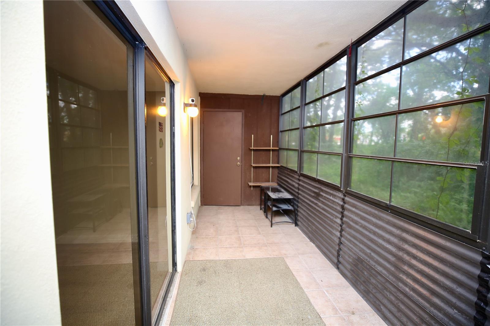 11702 RAINTREE VILLAGE BLVD #B, TEMPLE TERRACE, FL, 33617