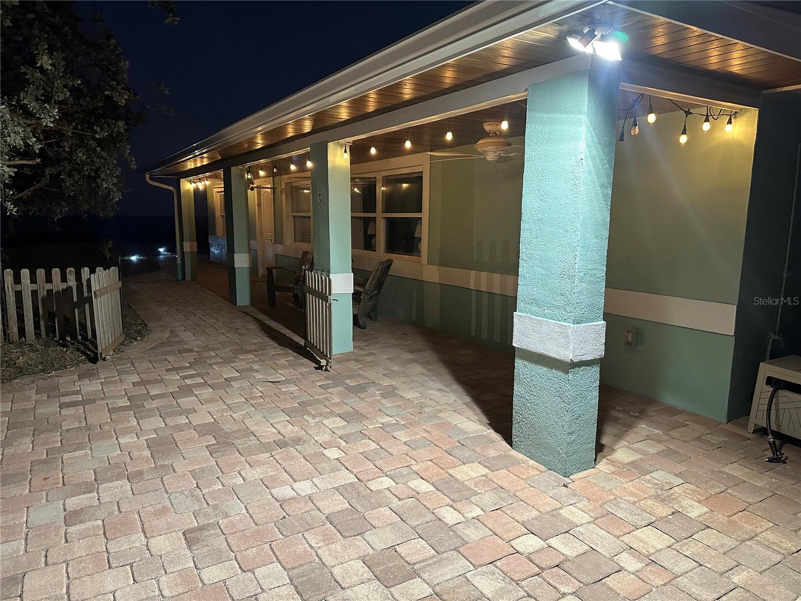 5 PARK AVE, SATELLITE BEACH, FL, 32937