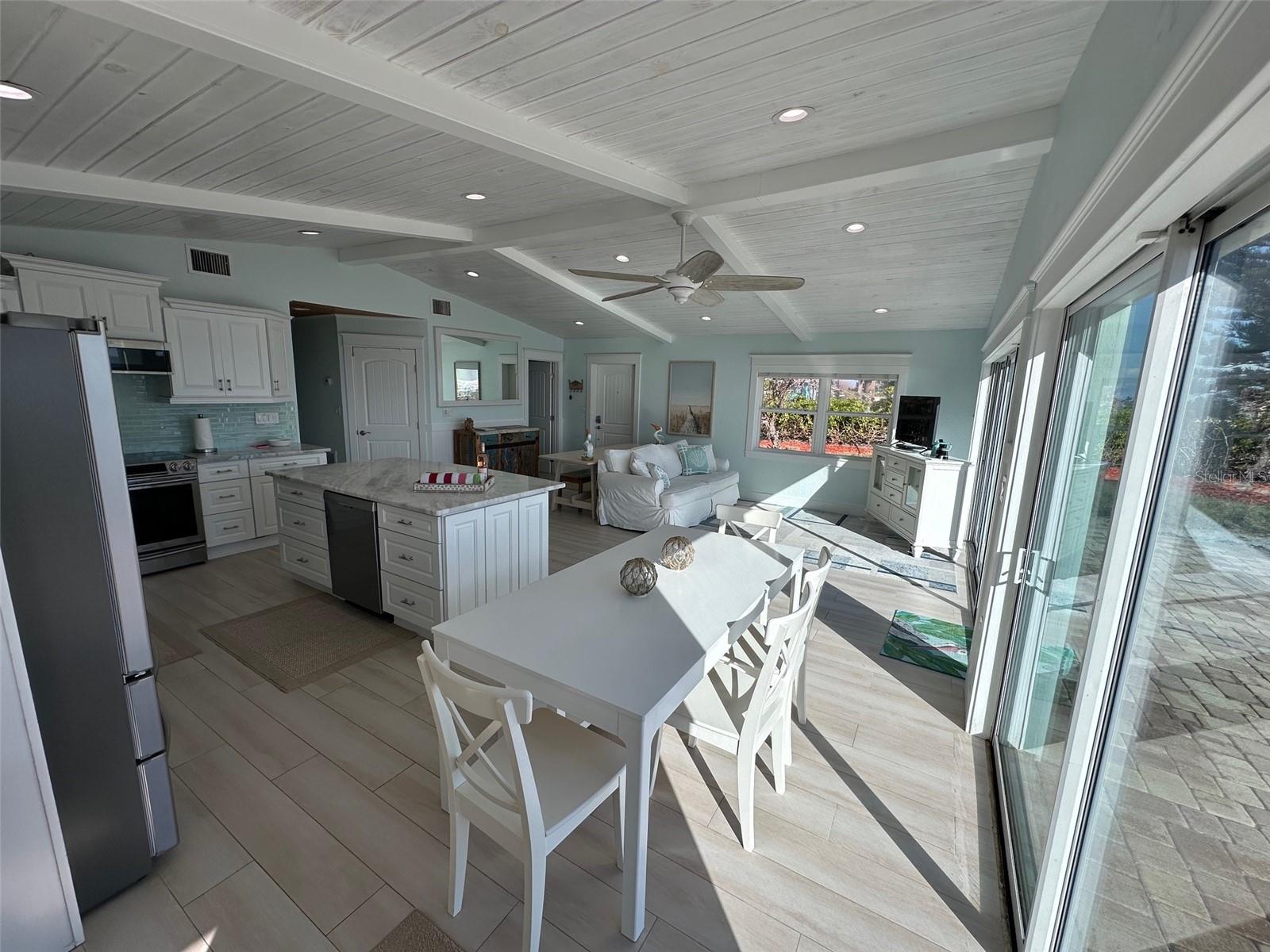 5 PARK AVE, SATELLITE BEACH, FL, 32937