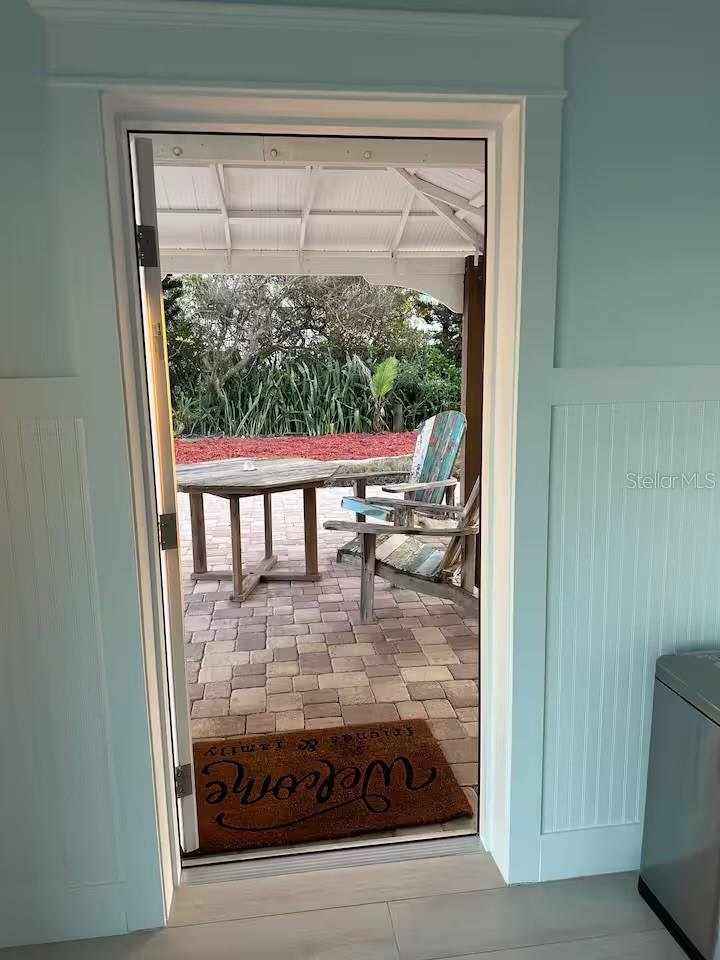 5 PARK AVE, SATELLITE BEACH, FL, 32937