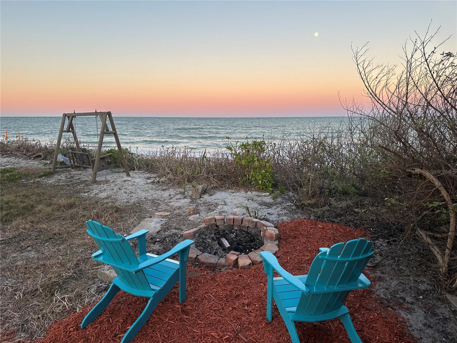 5 PARK AVE, SATELLITE BEACH, FL, 32937