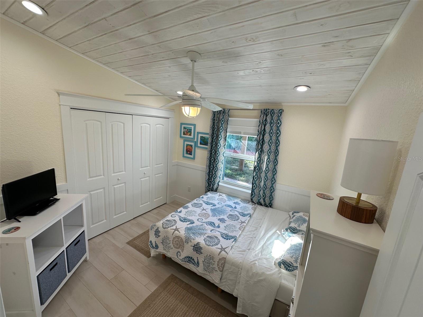 5 PARK AVE, SATELLITE BEACH, FL, 32937