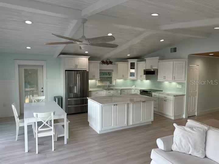 5 PARK AVE, SATELLITE BEACH, FL, 32937