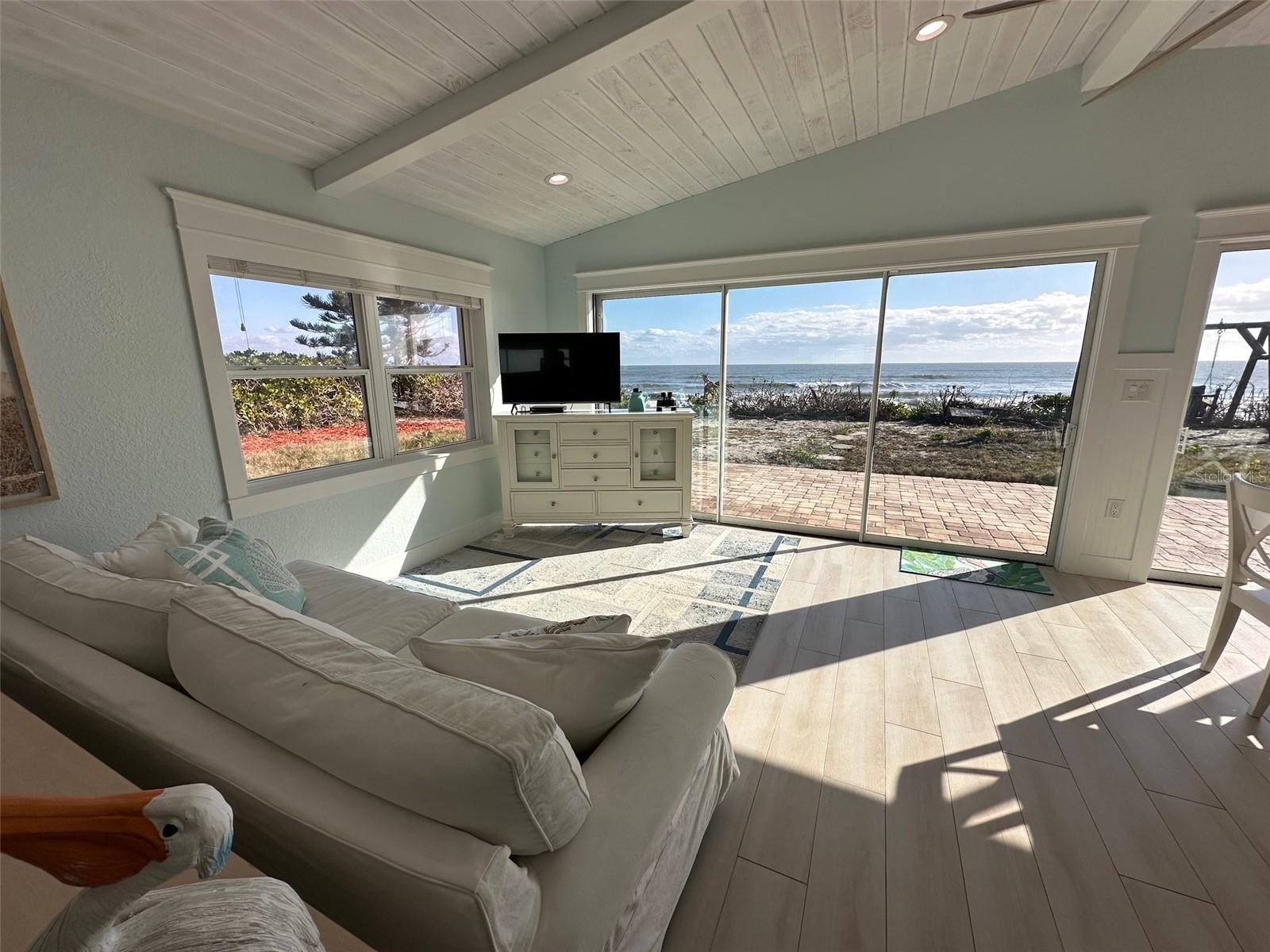 5 PARK AVE, SATELLITE BEACH, FL, 32937