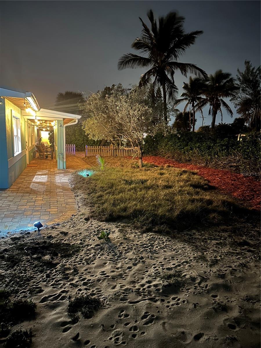 5 PARK AVE, SATELLITE BEACH, FL, 32937