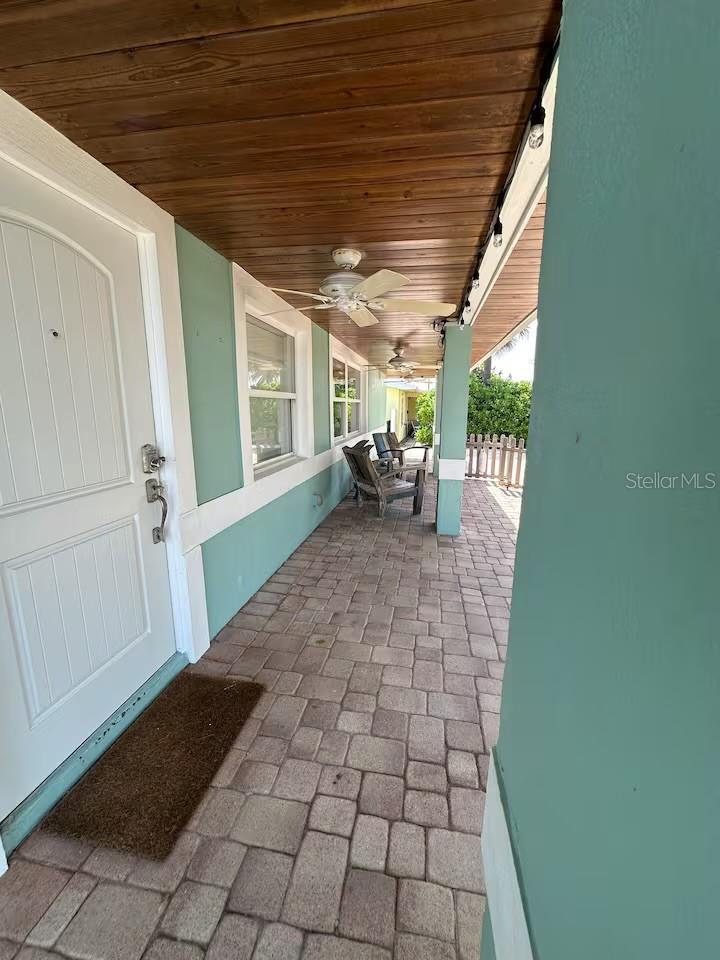 5 PARK AVE, SATELLITE BEACH, FL, 32937
