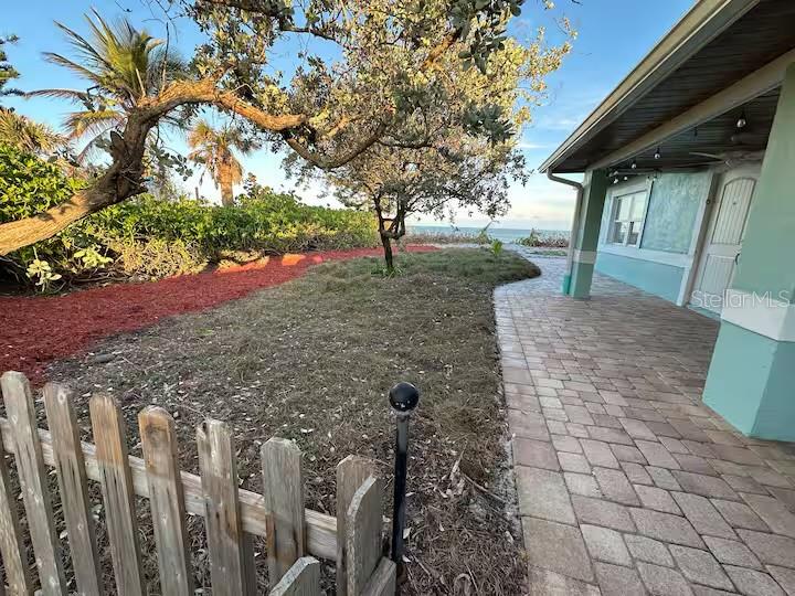 5 PARK AVE, SATELLITE BEACH, FL, 32937