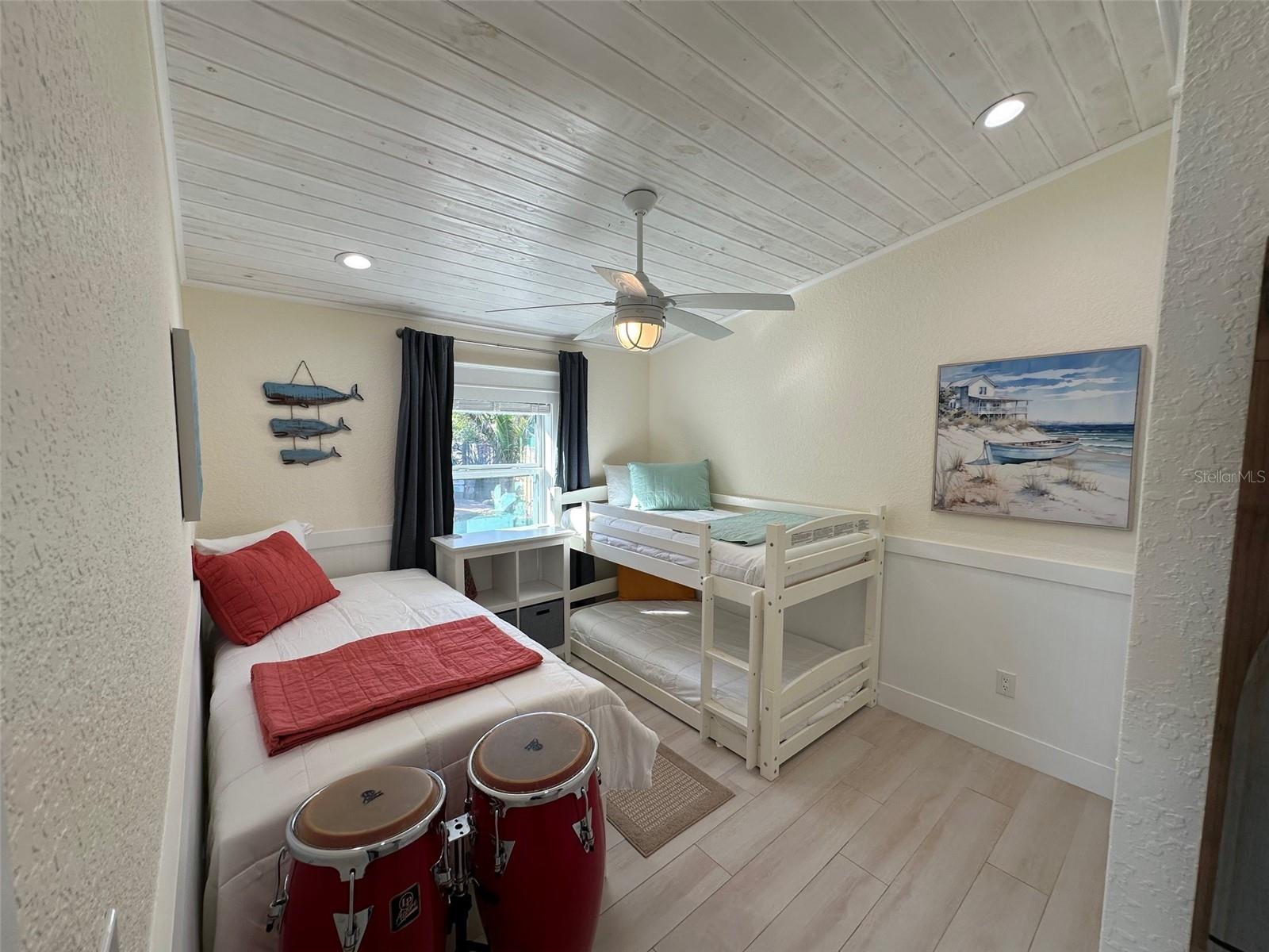 5 PARK AVE, SATELLITE BEACH, FL, 32937
