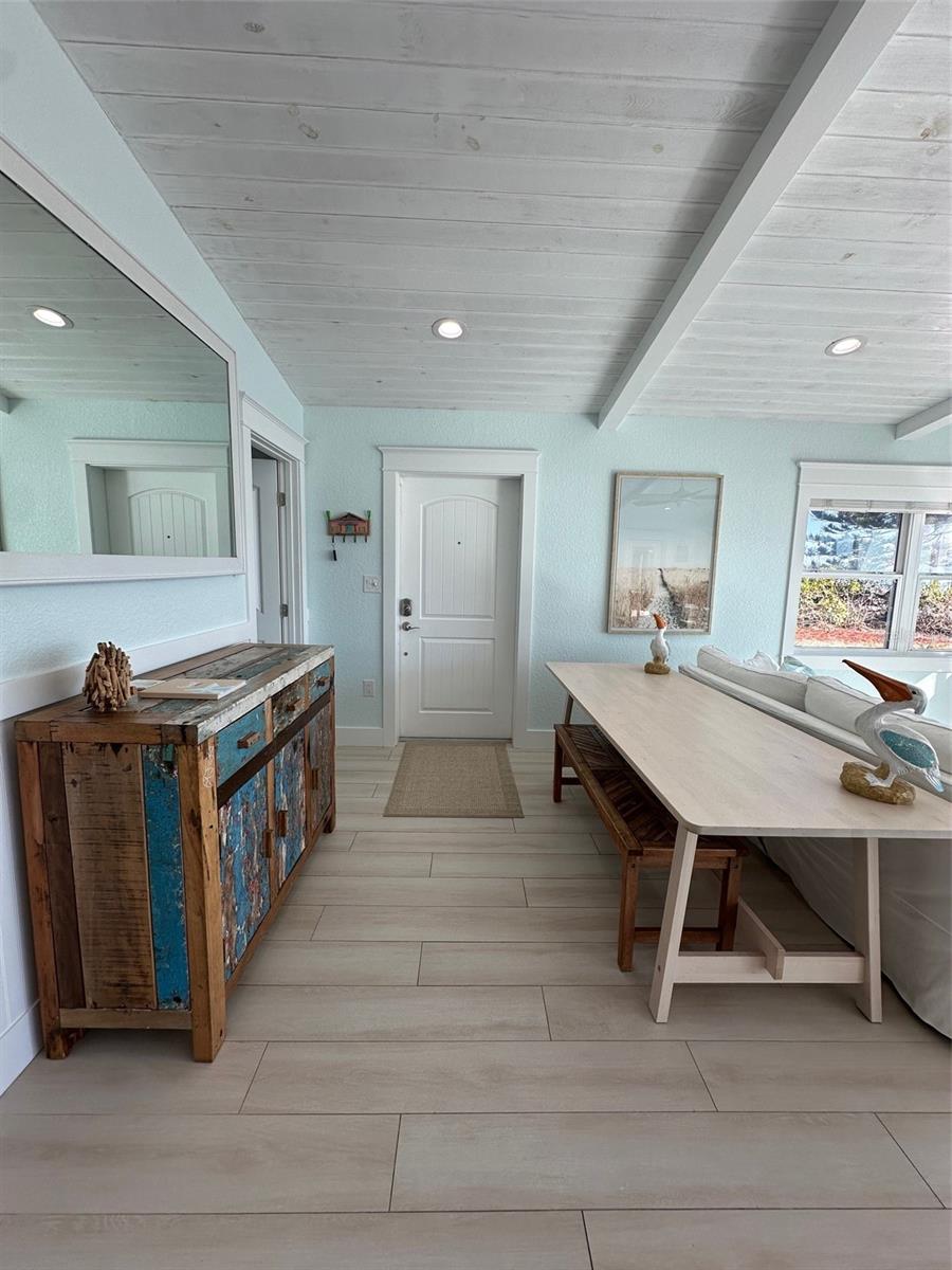 5 PARK AVE, SATELLITE BEACH, FL, 32937