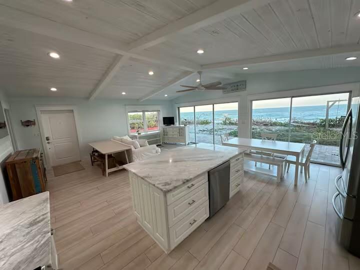 5 PARK AVE, SATELLITE BEACH, FL, 32937