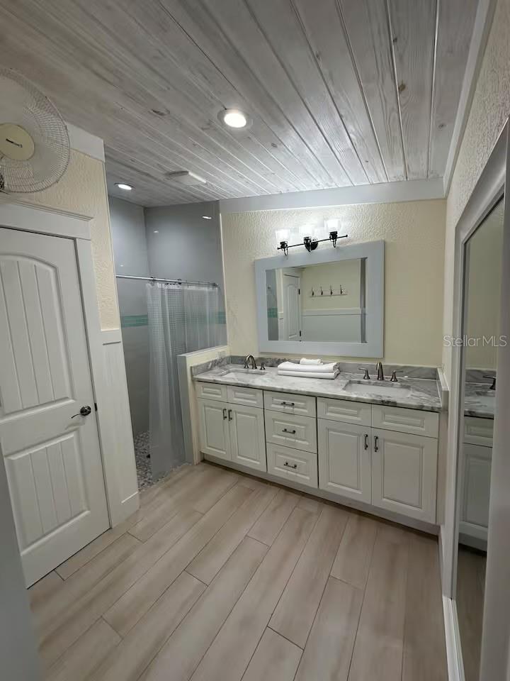 5 PARK AVE, SATELLITE BEACH, FL, 32937