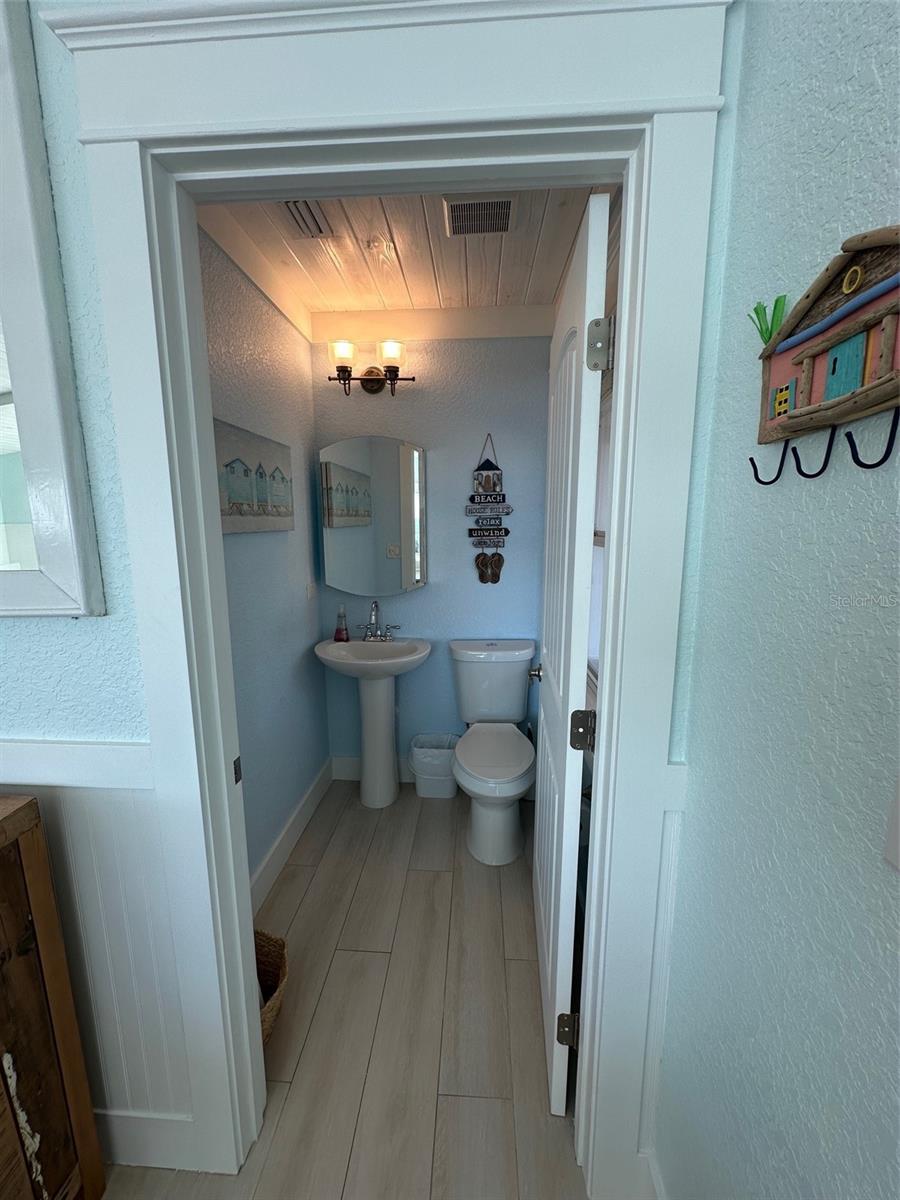 5 PARK AVE, SATELLITE BEACH, FL, 32937