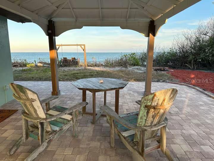 5 PARK AVE, SATELLITE BEACH, FL, 32937