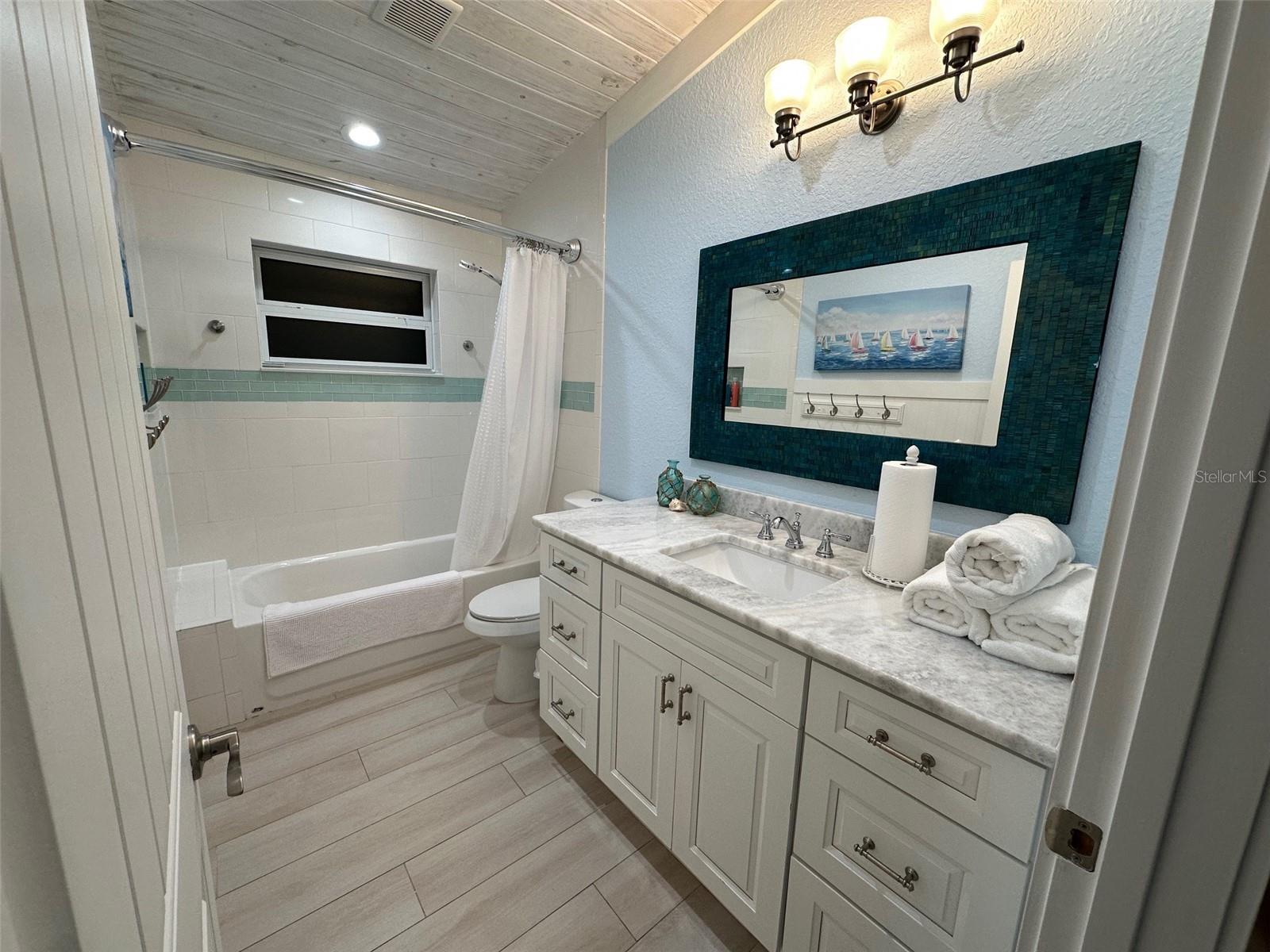 5 PARK AVE, SATELLITE BEACH, FL, 32937