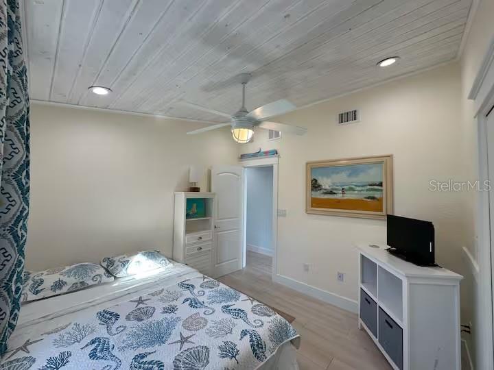 5 PARK AVE, SATELLITE BEACH, FL, 32937