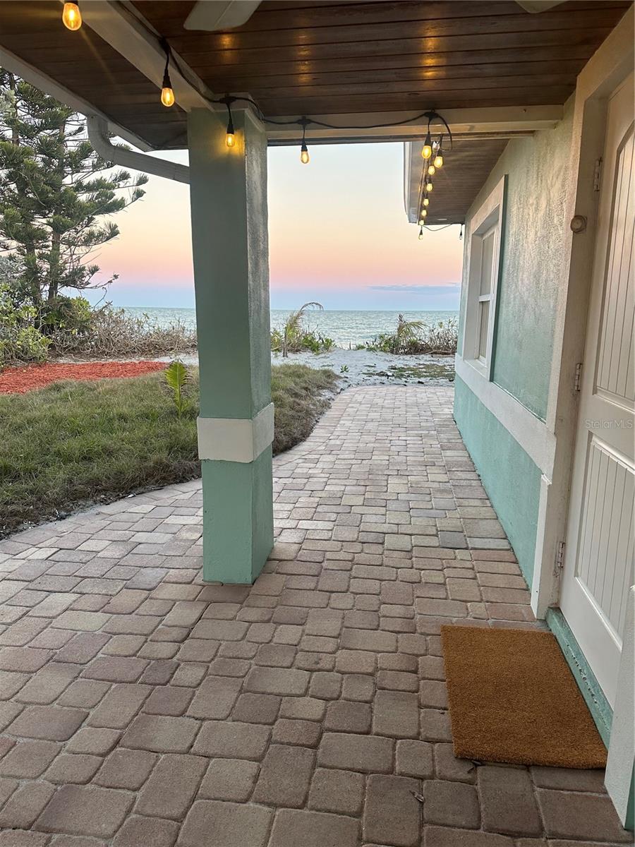 5 PARK AVE, SATELLITE BEACH, FL, 32937