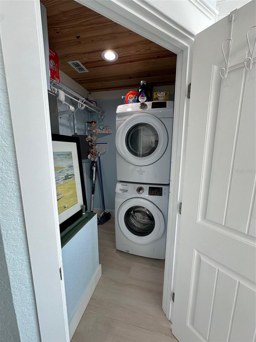 5 PARK AVE, SATELLITE BEACH, FL, 32937