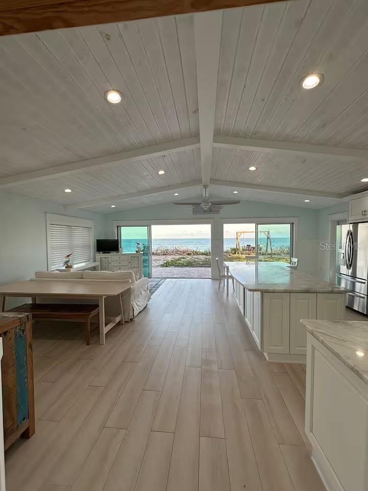 5 PARK AVE, SATELLITE BEACH, FL, 32937