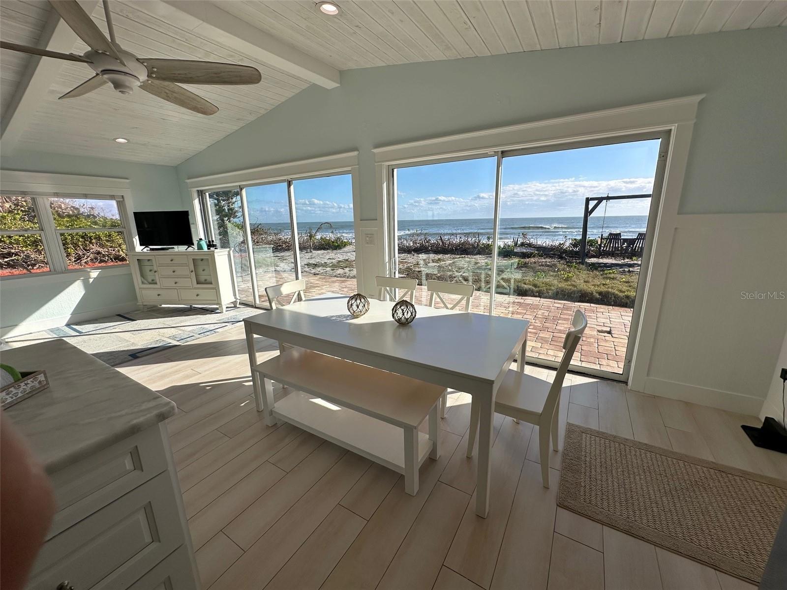 5 PARK AVE, SATELLITE BEACH, FL, 32937