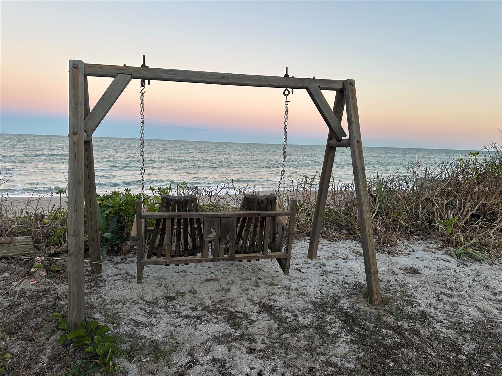 5 PARK AVE, SATELLITE BEACH, FL, 32937