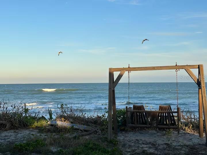 5 PARK AVE, SATELLITE BEACH, FL, 32937