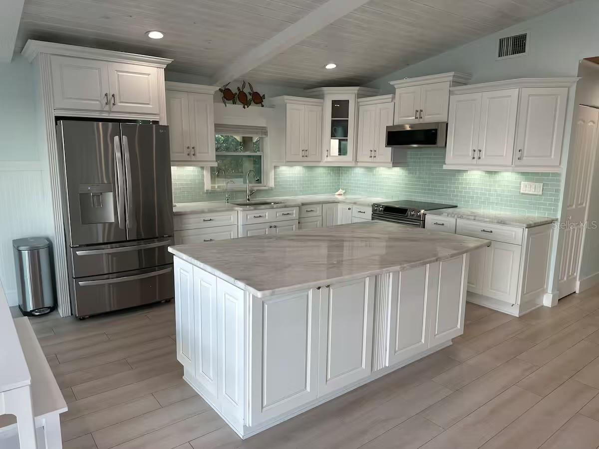 5 PARK AVE, SATELLITE BEACH, FL, 32937