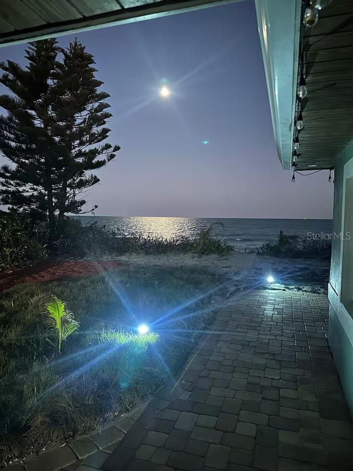 5 PARK AVE, SATELLITE BEACH, FL, 32937