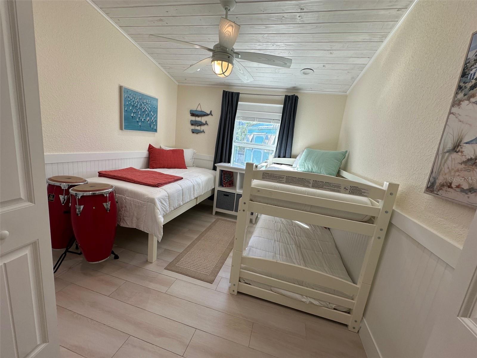 5 PARK AVE, SATELLITE BEACH, FL, 32937