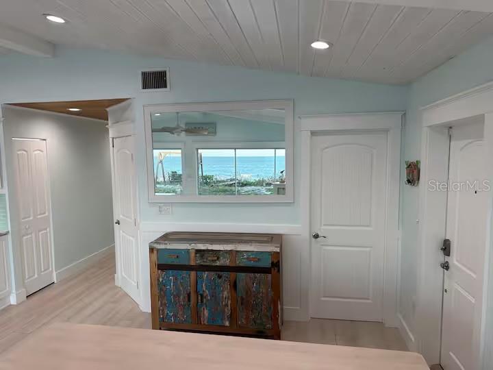 5 PARK AVE, SATELLITE BEACH, FL, 32937