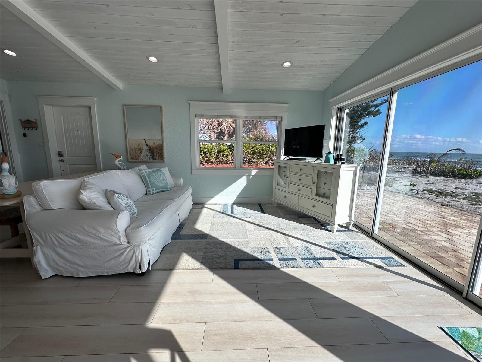 5 PARK AVE, SATELLITE BEACH, FL, 32937