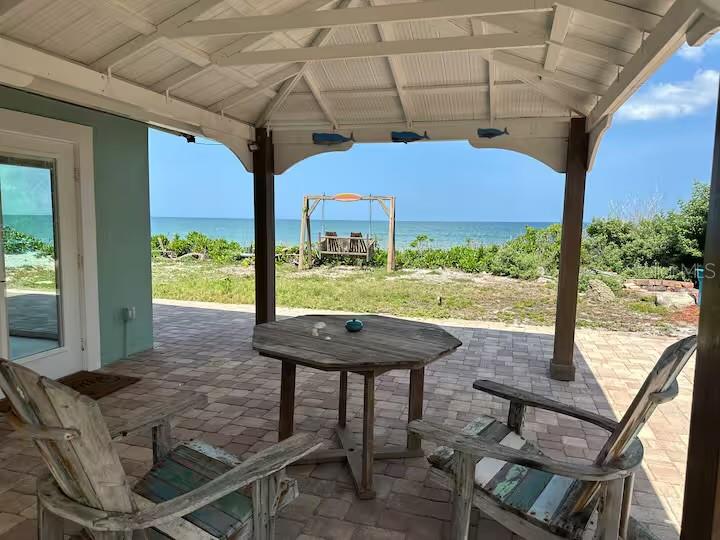 5 PARK AVE, SATELLITE BEACH, FL, 32937