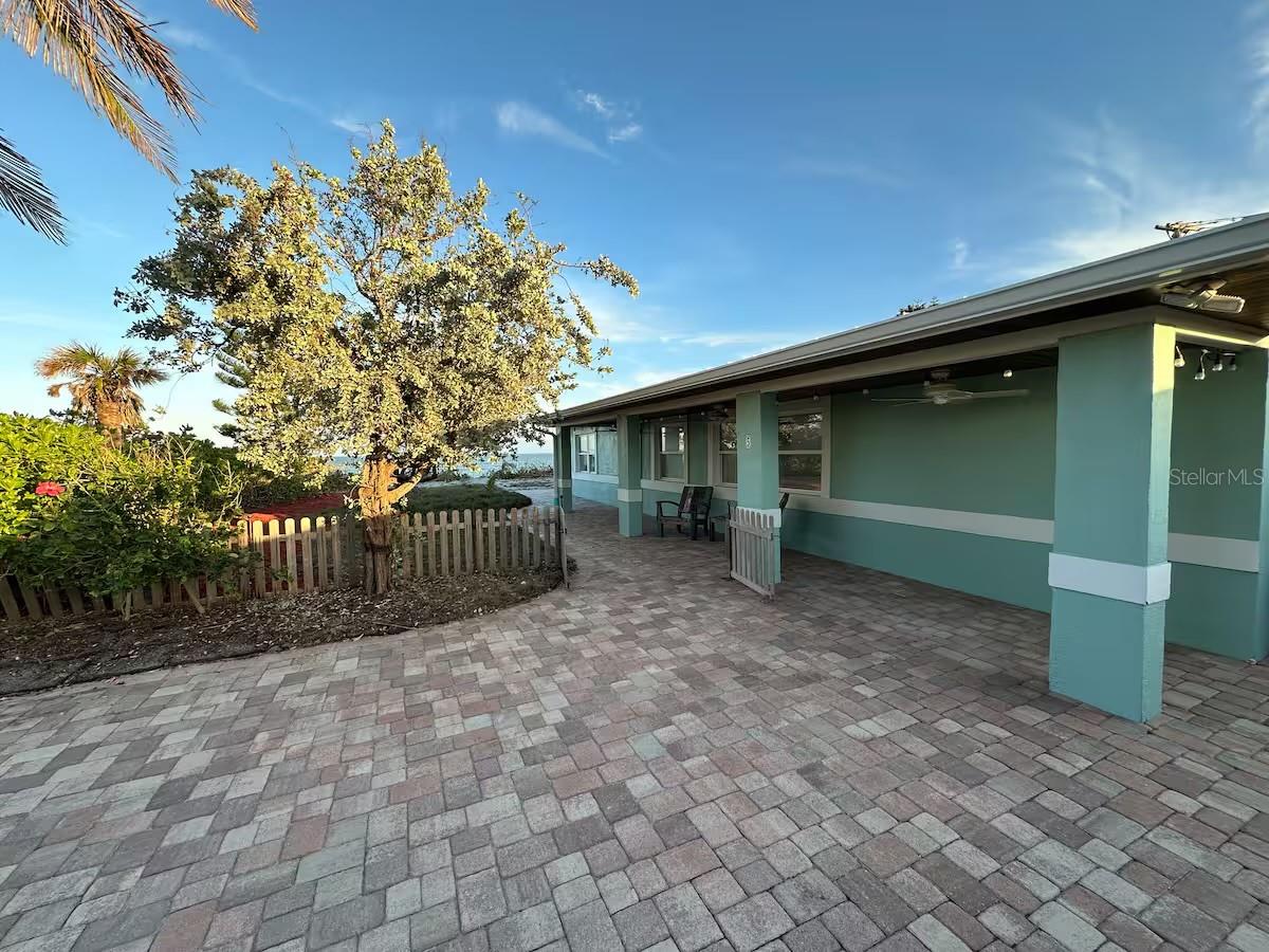 5 PARK AVE, SATELLITE BEACH, FL, 32937