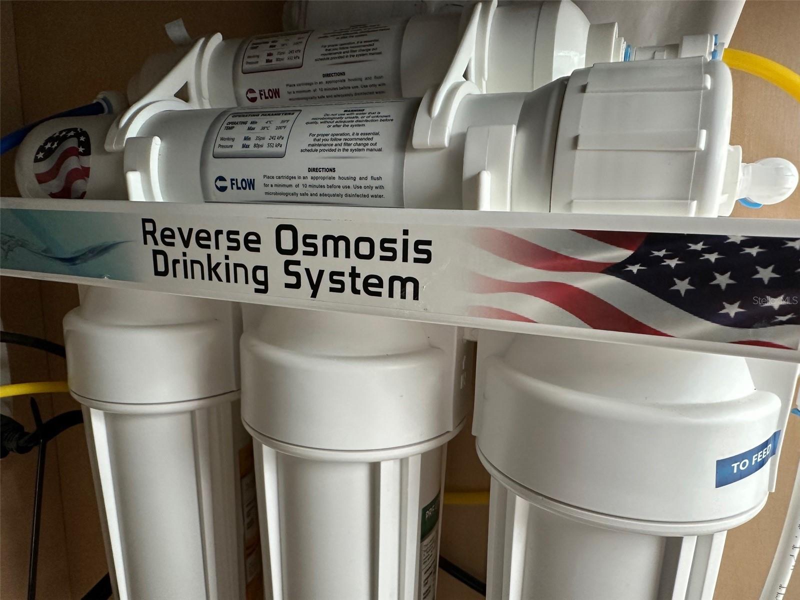 5 PARK AVE, SATELLITE BEACH, FL, 32937