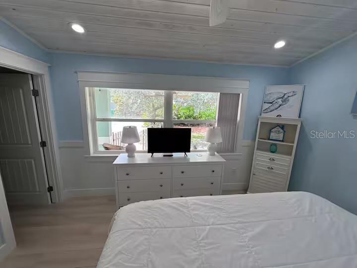 5 PARK AVE, SATELLITE BEACH, FL, 32937