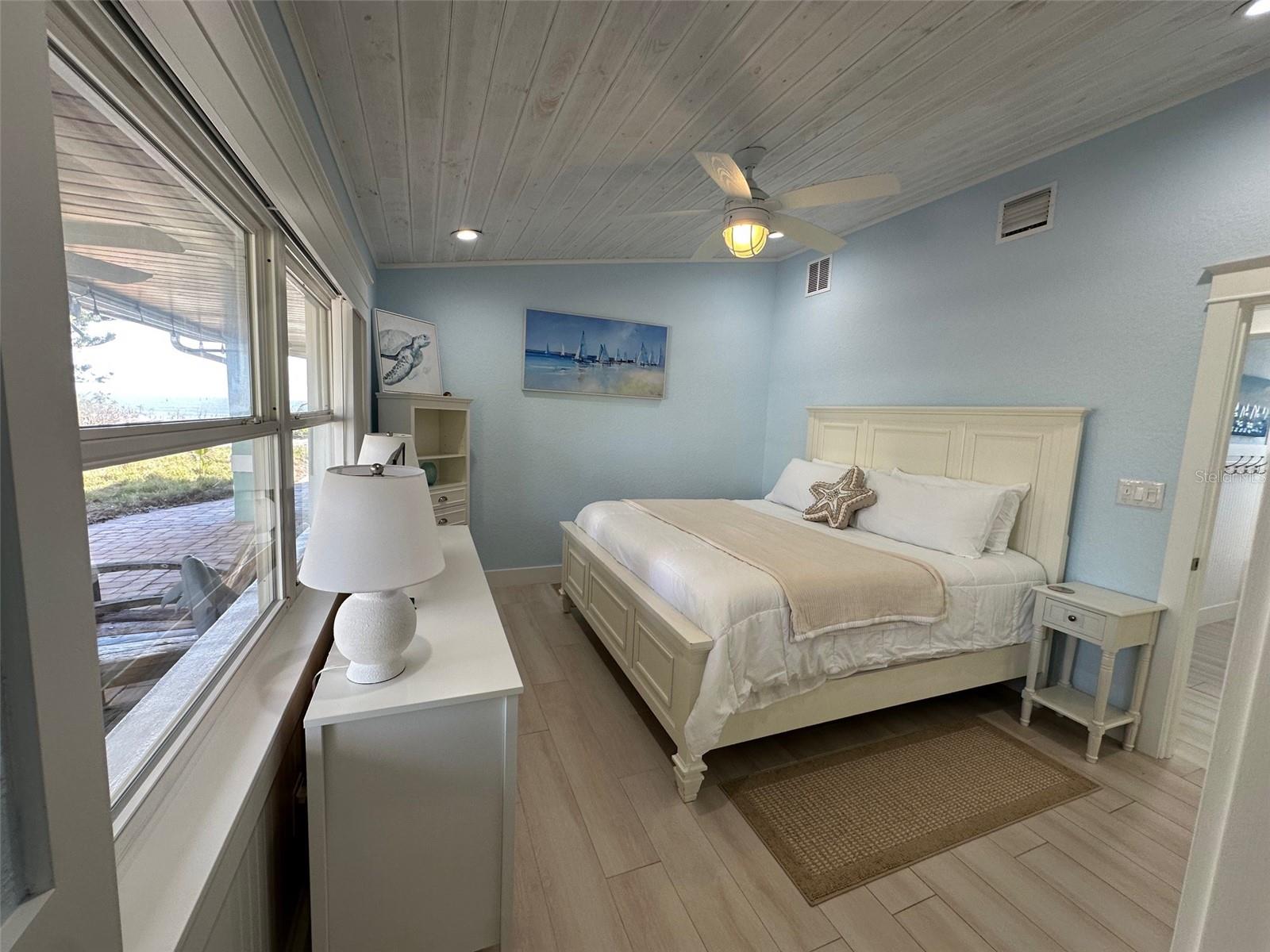 5 PARK AVE, SATELLITE BEACH, FL, 32937