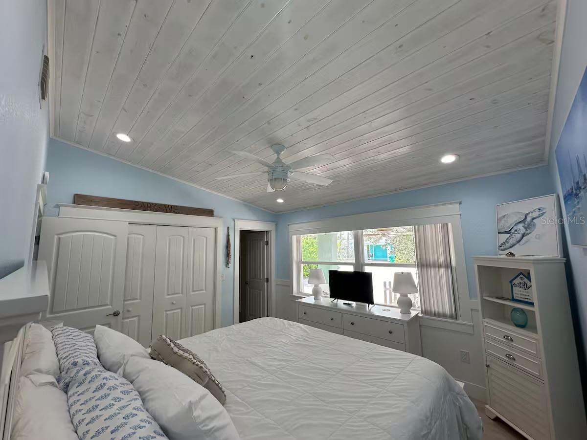 5 PARK AVE, SATELLITE BEACH, FL, 32937