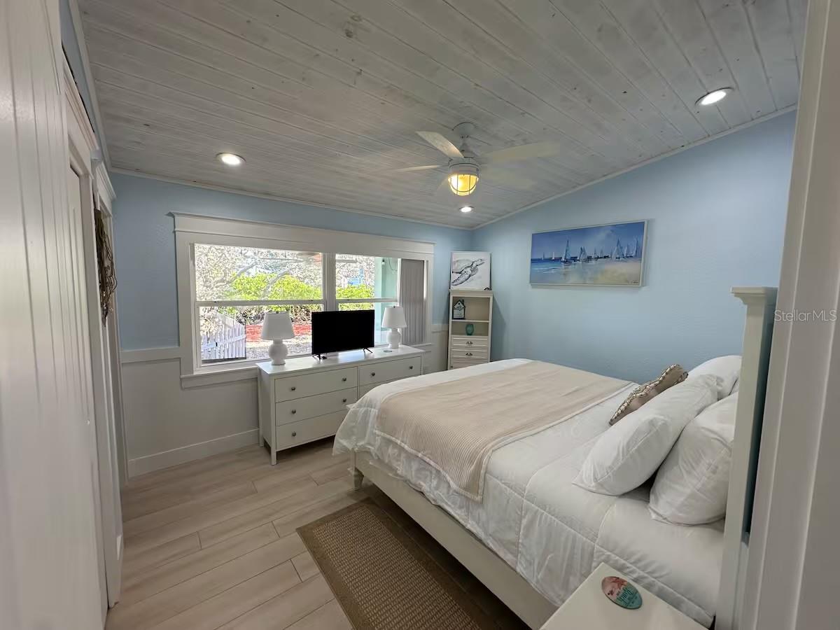5 PARK AVE, SATELLITE BEACH, FL, 32937