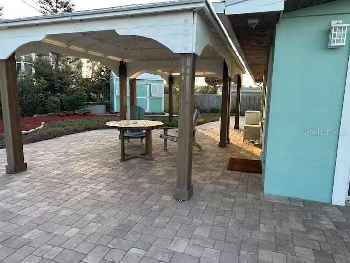 5 PARK AVE, SATELLITE BEACH, FL, 32937