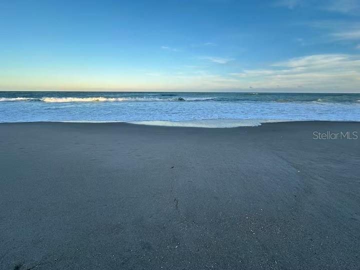 5 PARK AVE, SATELLITE BEACH, FL, 32937