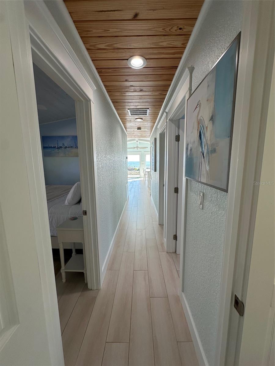 5 PARK AVE, SATELLITE BEACH, FL, 32937