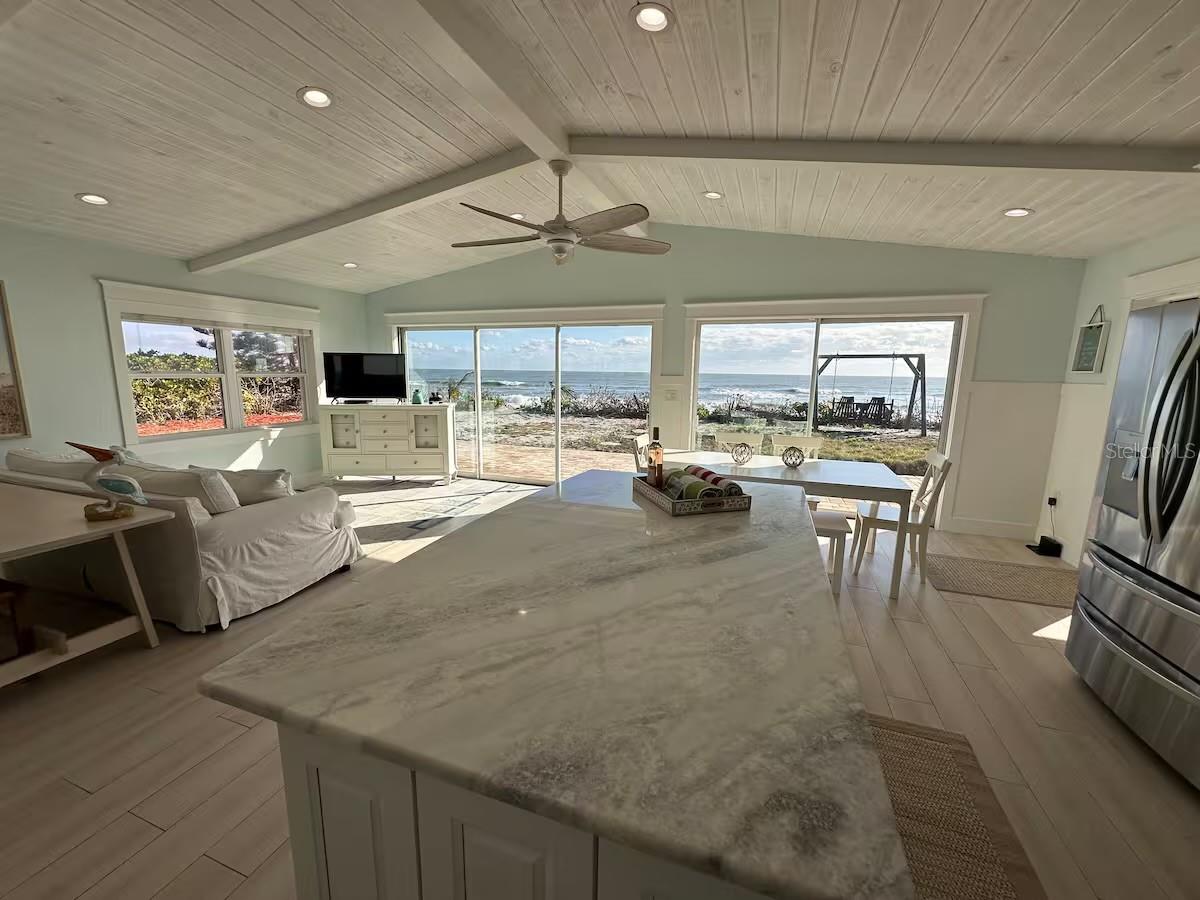 5 PARK AVE, SATELLITE BEACH, FL, 32937