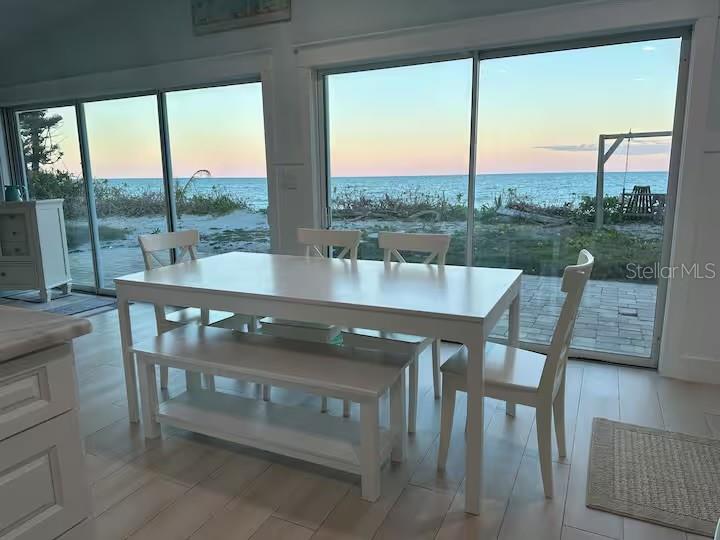 5 PARK AVE, SATELLITE BEACH, FL, 32937