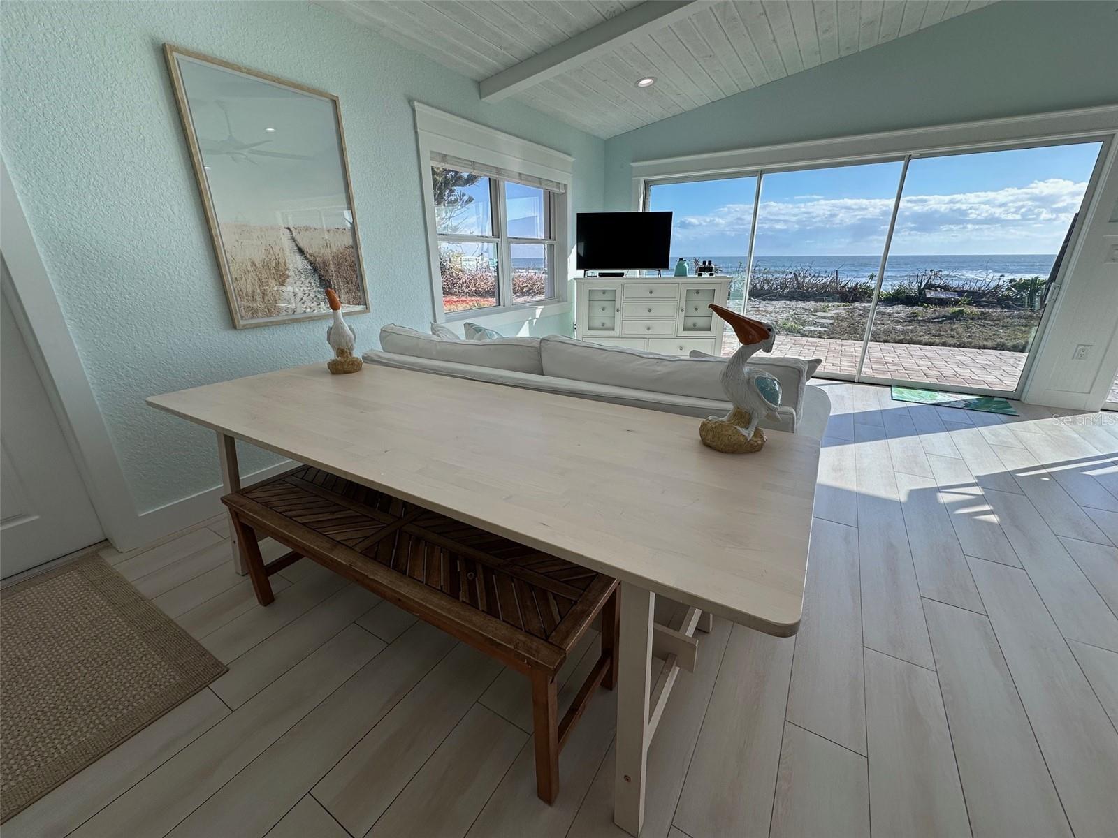 5 PARK AVE, SATELLITE BEACH, FL, 32937