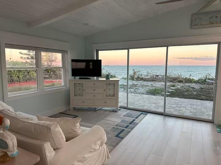 5 PARK AVE, SATELLITE BEACH, FL, 32937