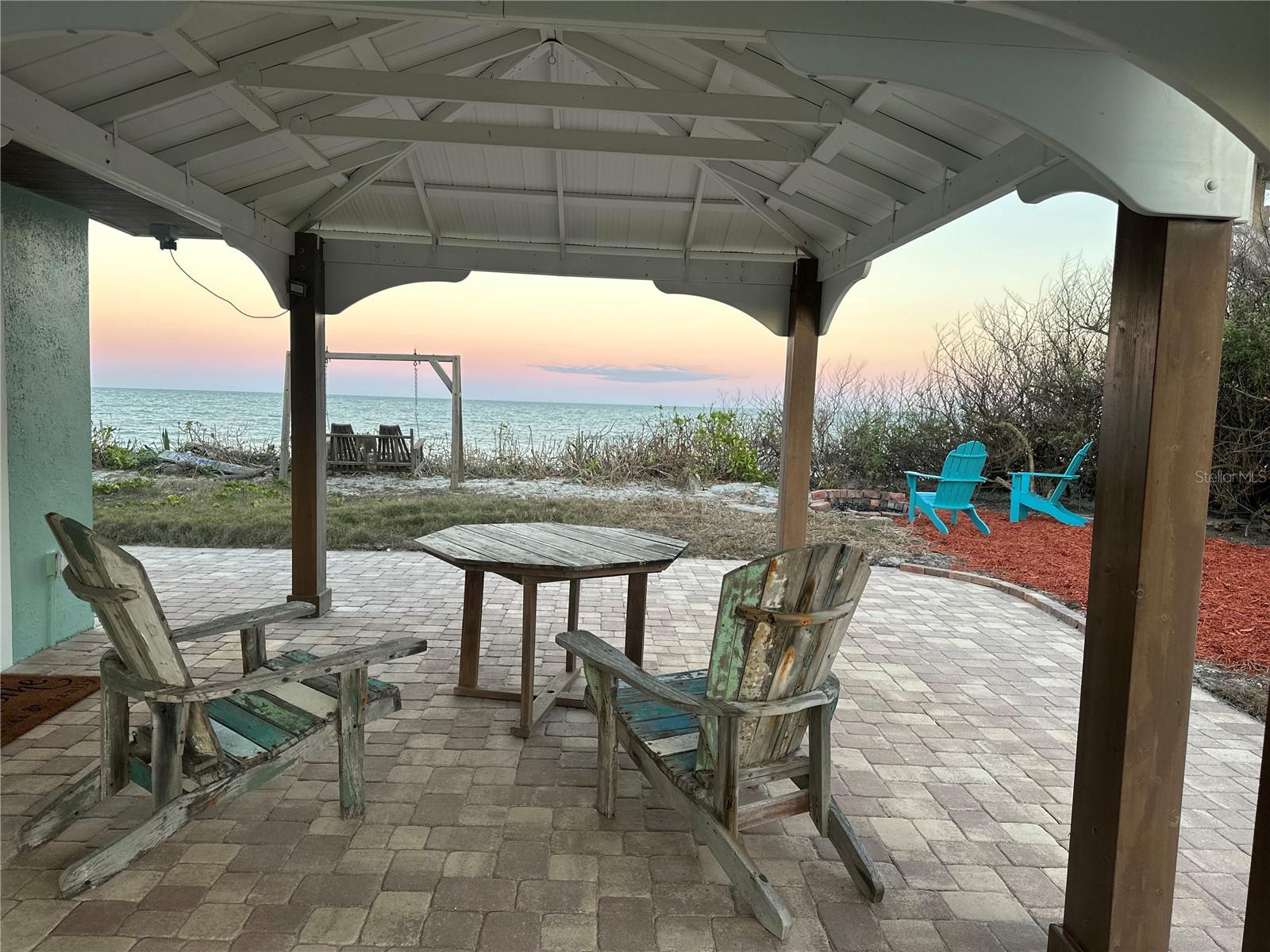 5 PARK AVE, SATELLITE BEACH, FL, 32937