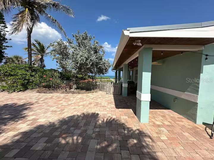 5 PARK AVE, SATELLITE BEACH, FL, 32937