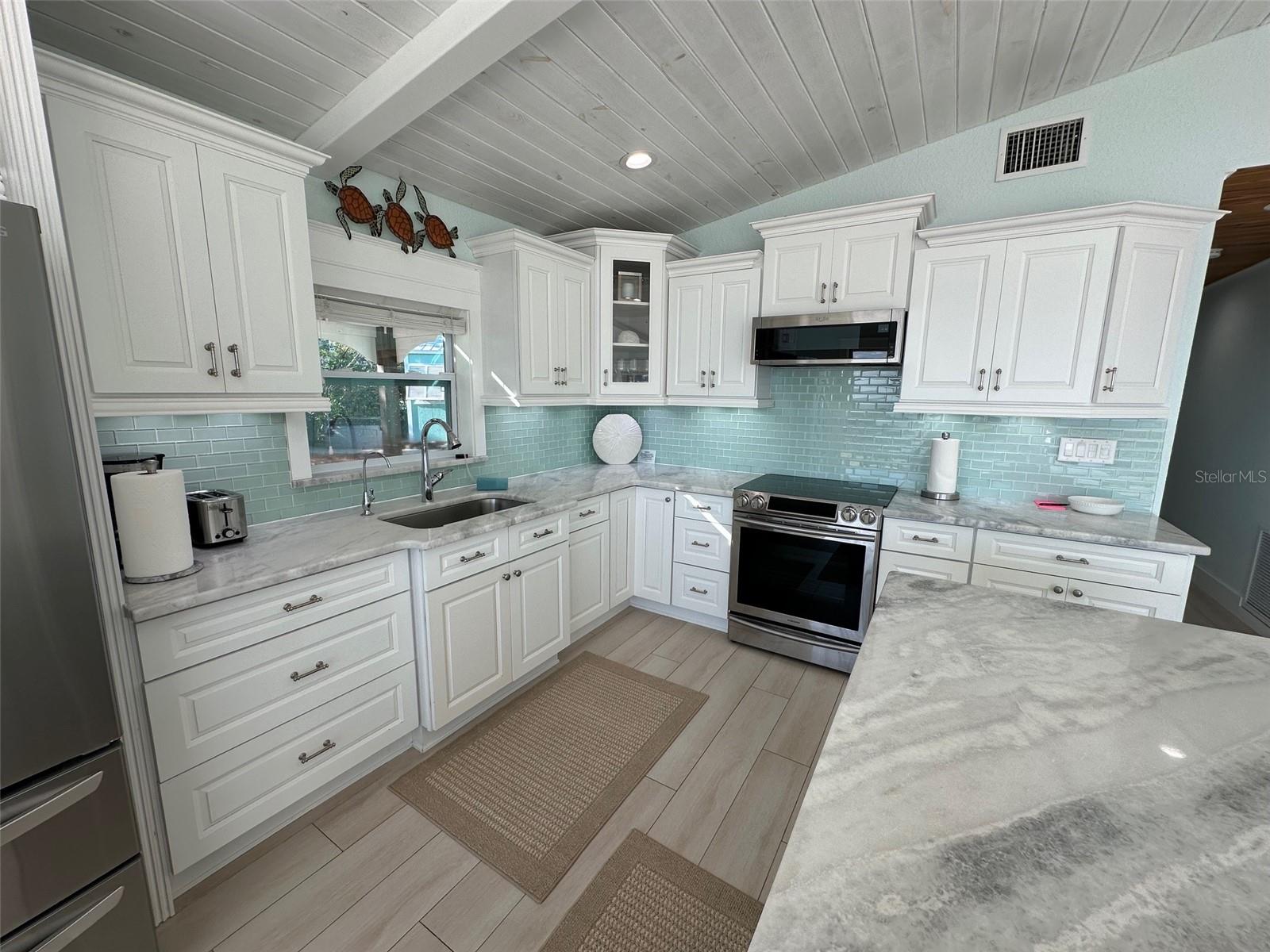 5 PARK AVE, SATELLITE BEACH, FL, 32937